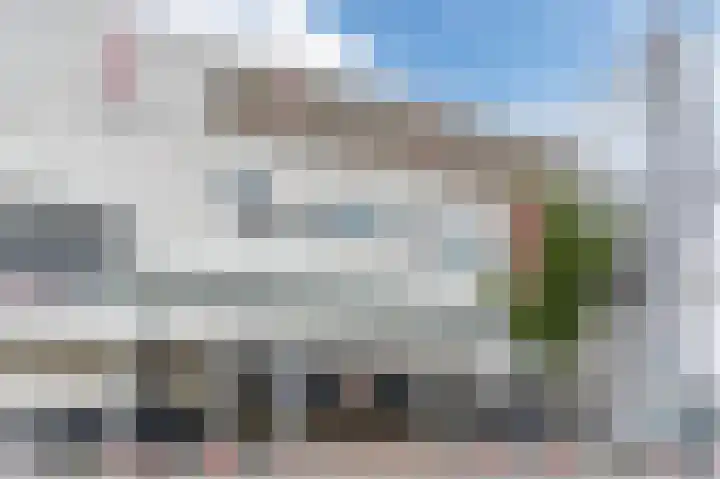 Kerkakkerstraat 55 Eindhoven thumbnail 26