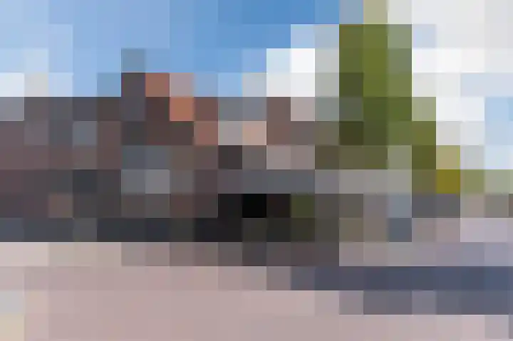 Kerkakkerstraat 55 Eindhoven thumbnail 29