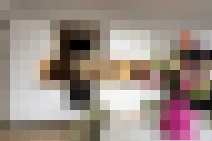 Kerkakkerstraat 55 Eindhoven foto 3