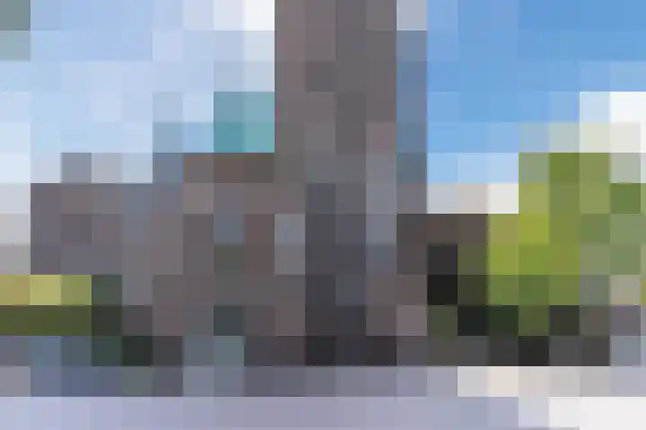 Kerkakkerstraat 55 Eindhoven thumbnail 31