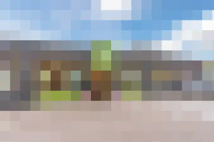 Kerkakkerstraat 55 Eindhoven thumbnail 32