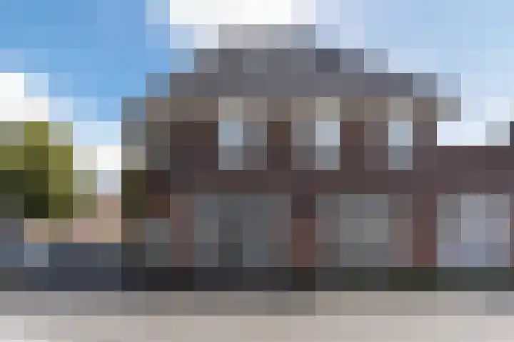 Kerkakkerstraat 55 Eindhoven thumbnail 37