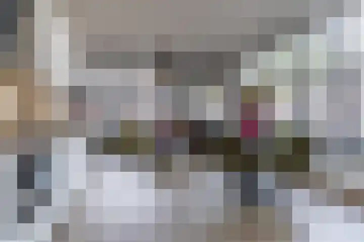 Kerkakkerstraat 55 Eindhoven thumbnail 4