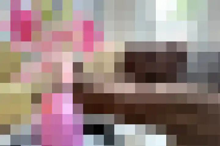 Kerkakkerstraat 55 Eindhoven thumbnail 8