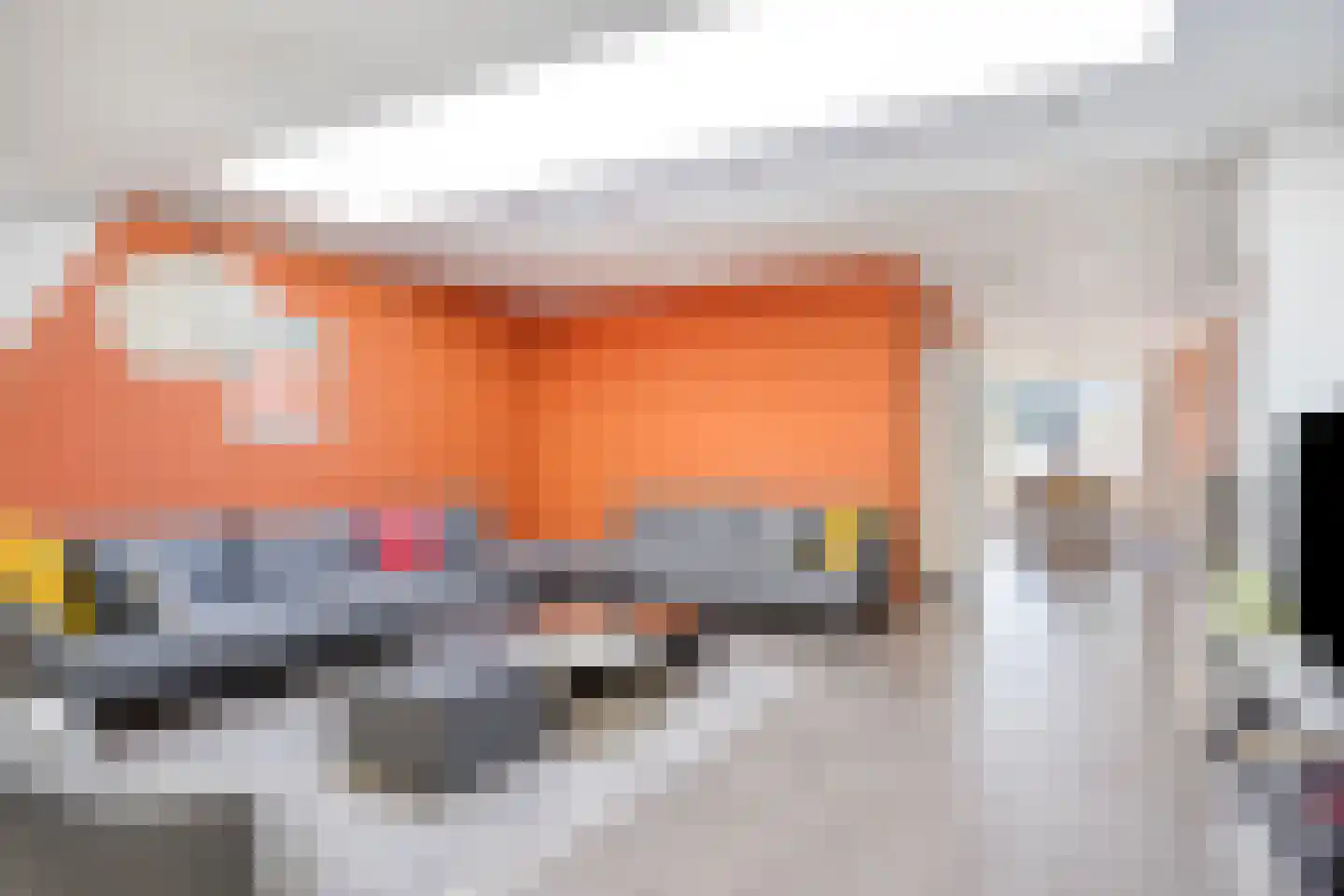 Kerkakkerstraat 56 Valkenswaard thumbnail 11