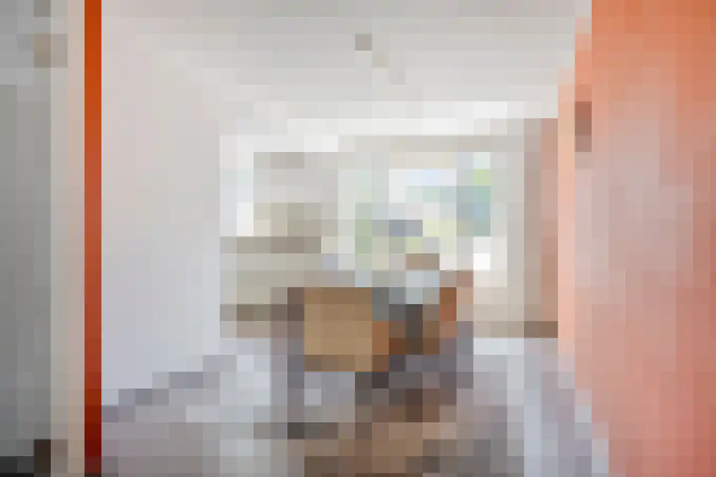Kerkakkerstraat 56 Valkenswaard thumbnail 12