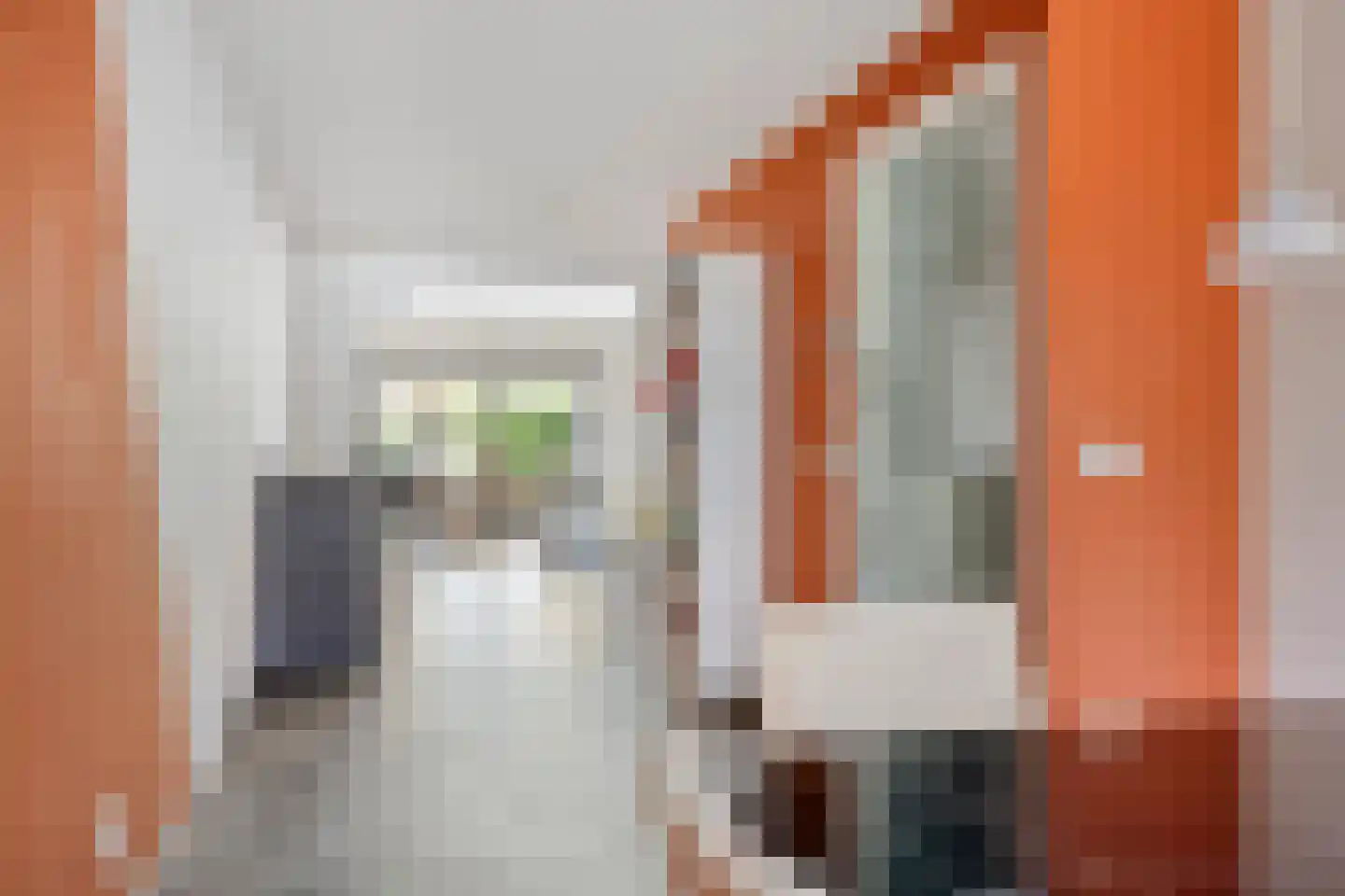 Kerkakkerstraat 56 Valkenswaard thumbnail 13