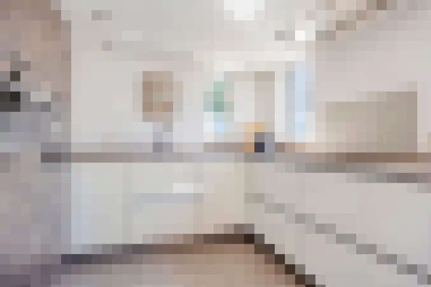 Kerkakkerstraat 56 Valkenswaard thumbnail 14