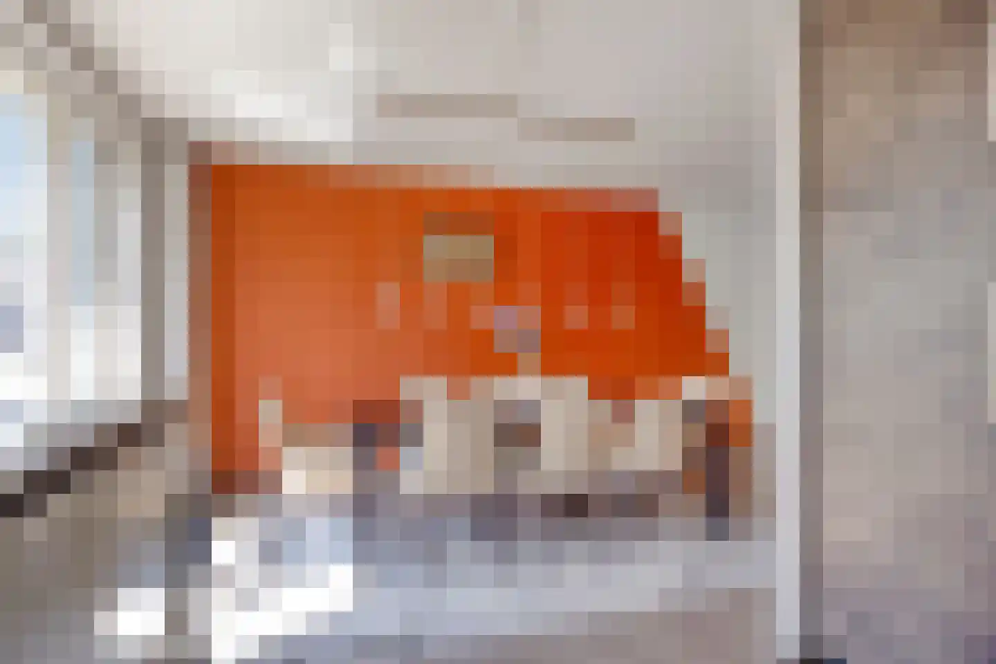 Kerkakkerstraat 56 Valkenswaard thumbnail 16
