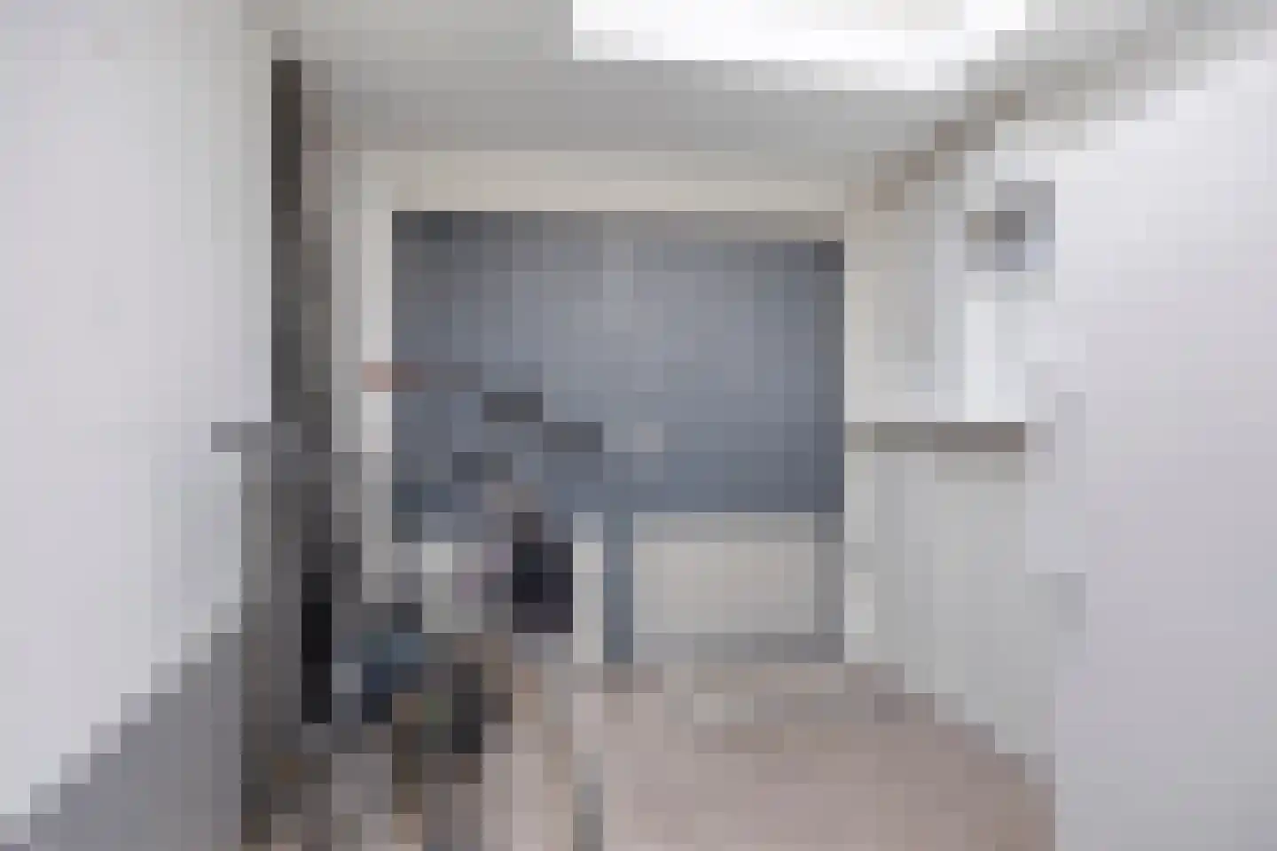 Kerkakkerstraat 56 Valkenswaard thumbnail 19