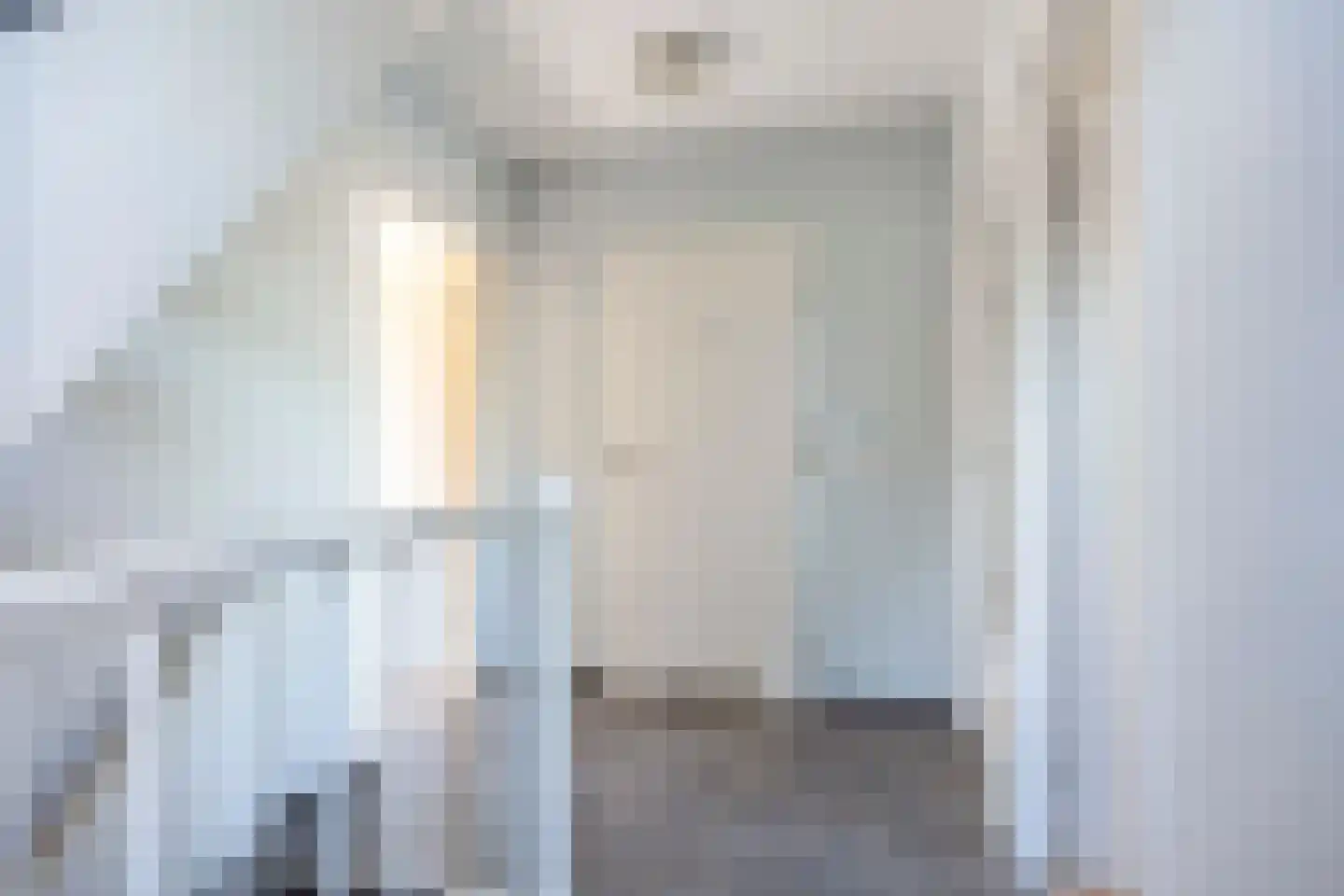 Kerkakkerstraat 56 Valkenswaard thumbnail 20