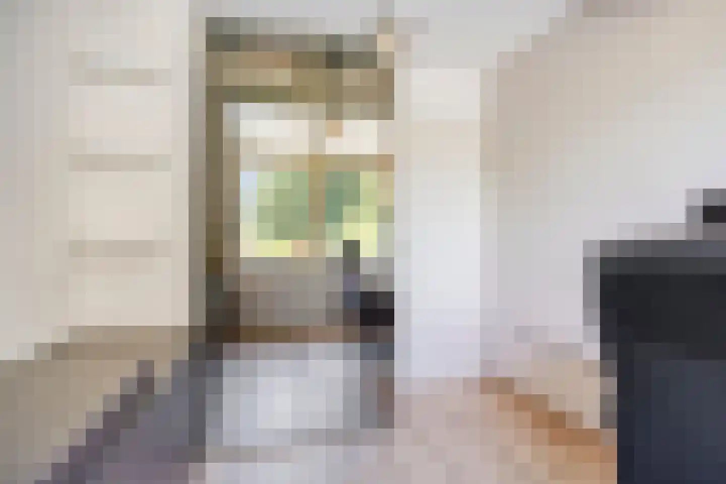 Kerkakkerstraat 56 Valkenswaard thumbnail 30