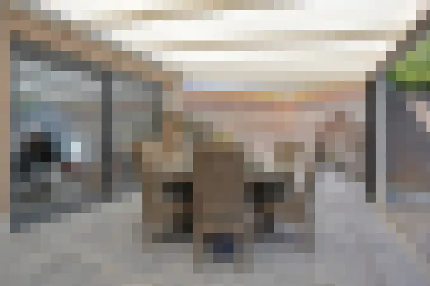 Kerkakkerstraat 56 Valkenswaard thumbnail 33