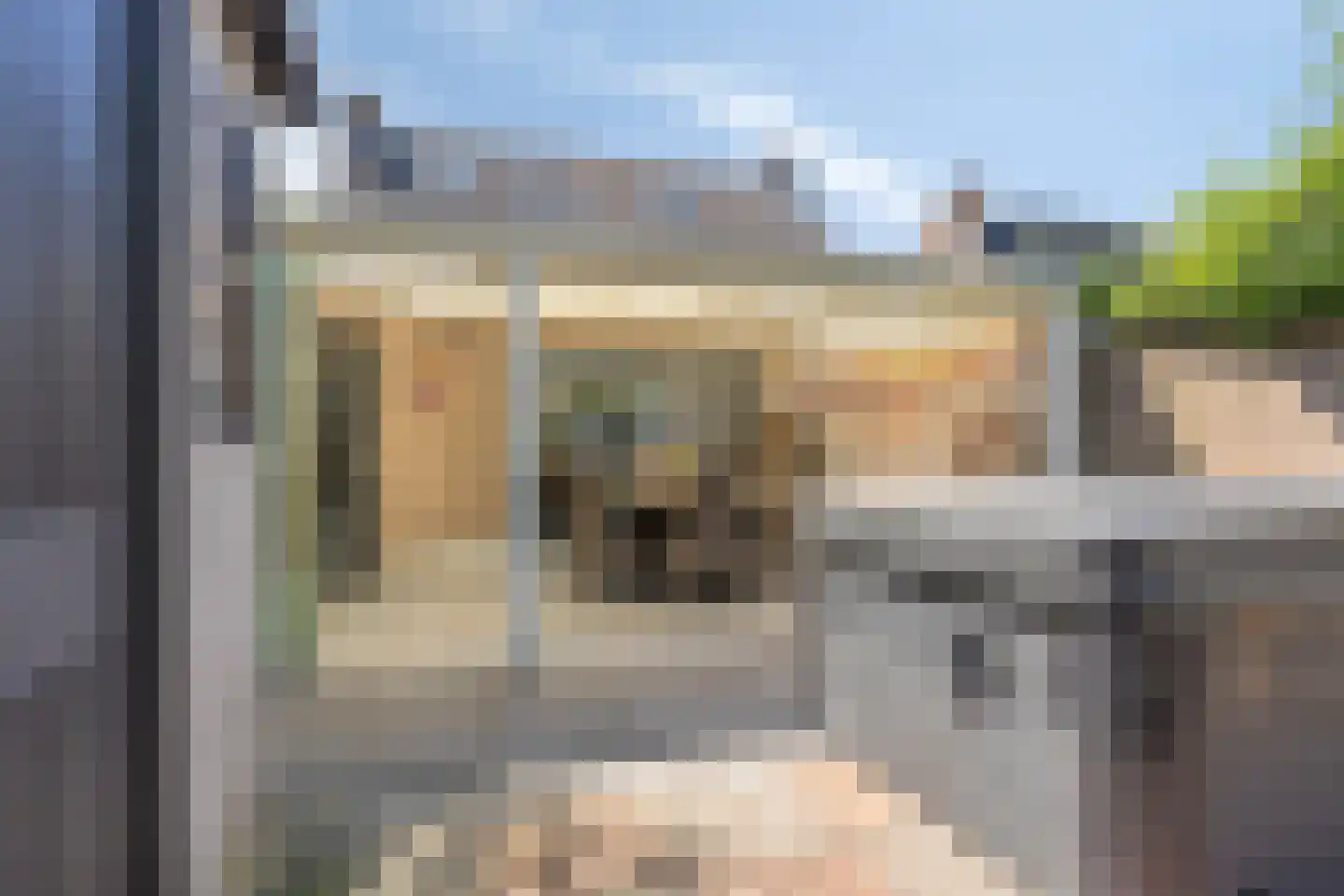 Kerkakkerstraat 56 Valkenswaard thumbnail 36