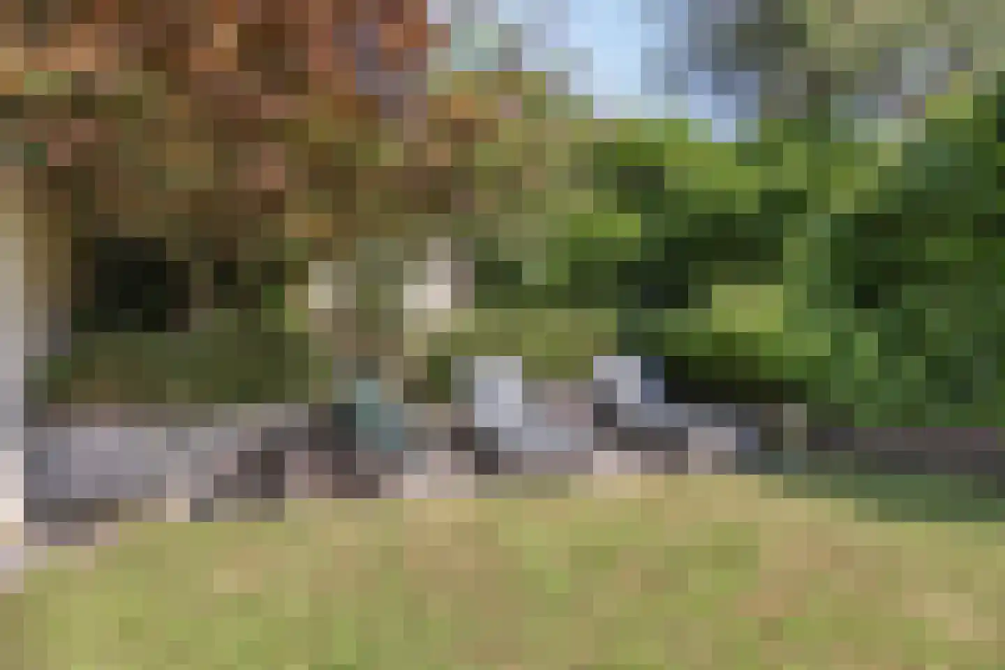 Kerkakkerstraat 56 Valkenswaard thumbnail 37