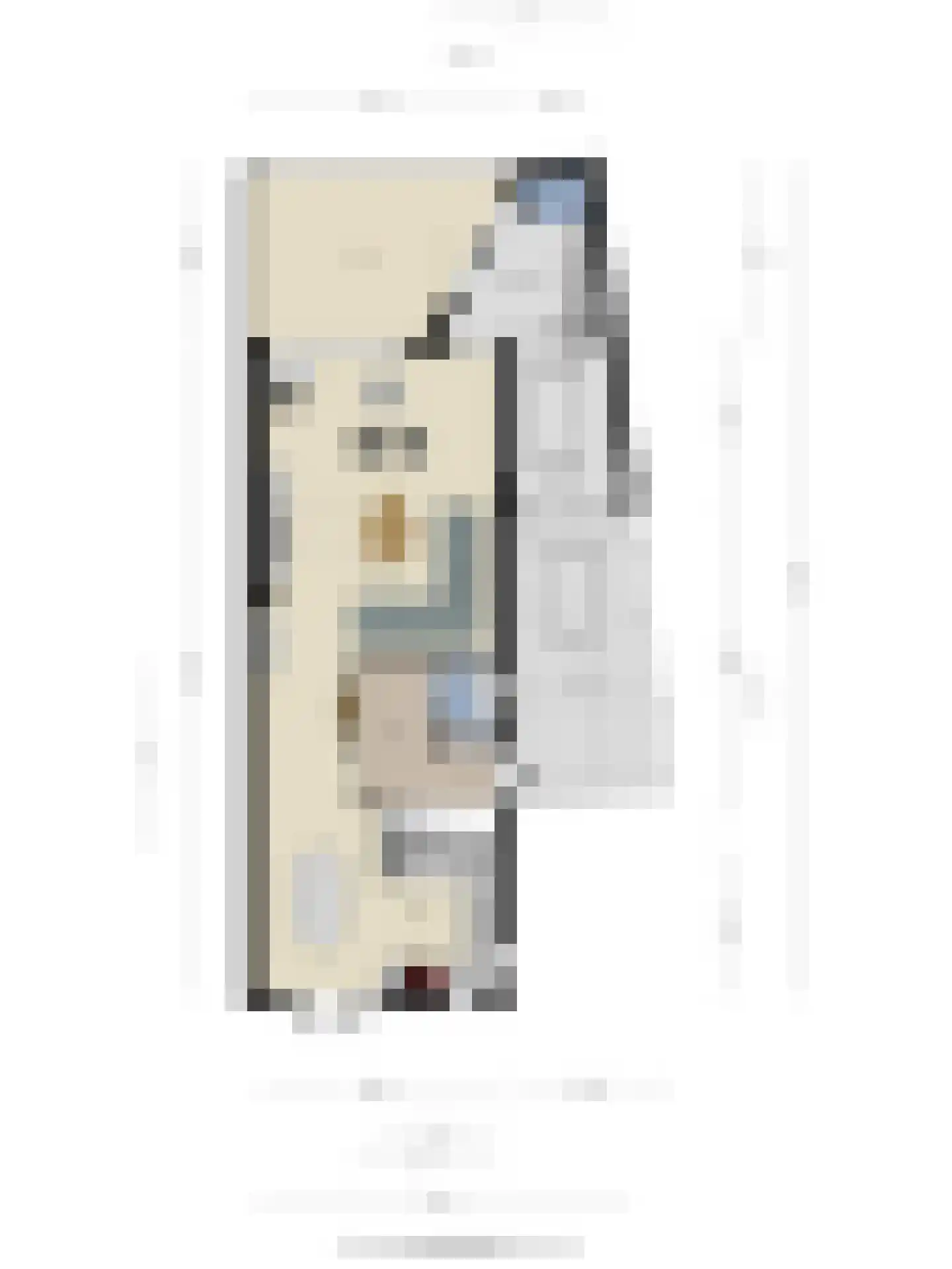 Kerkakkerstraat 56 Valkenswaard thumbnail 38