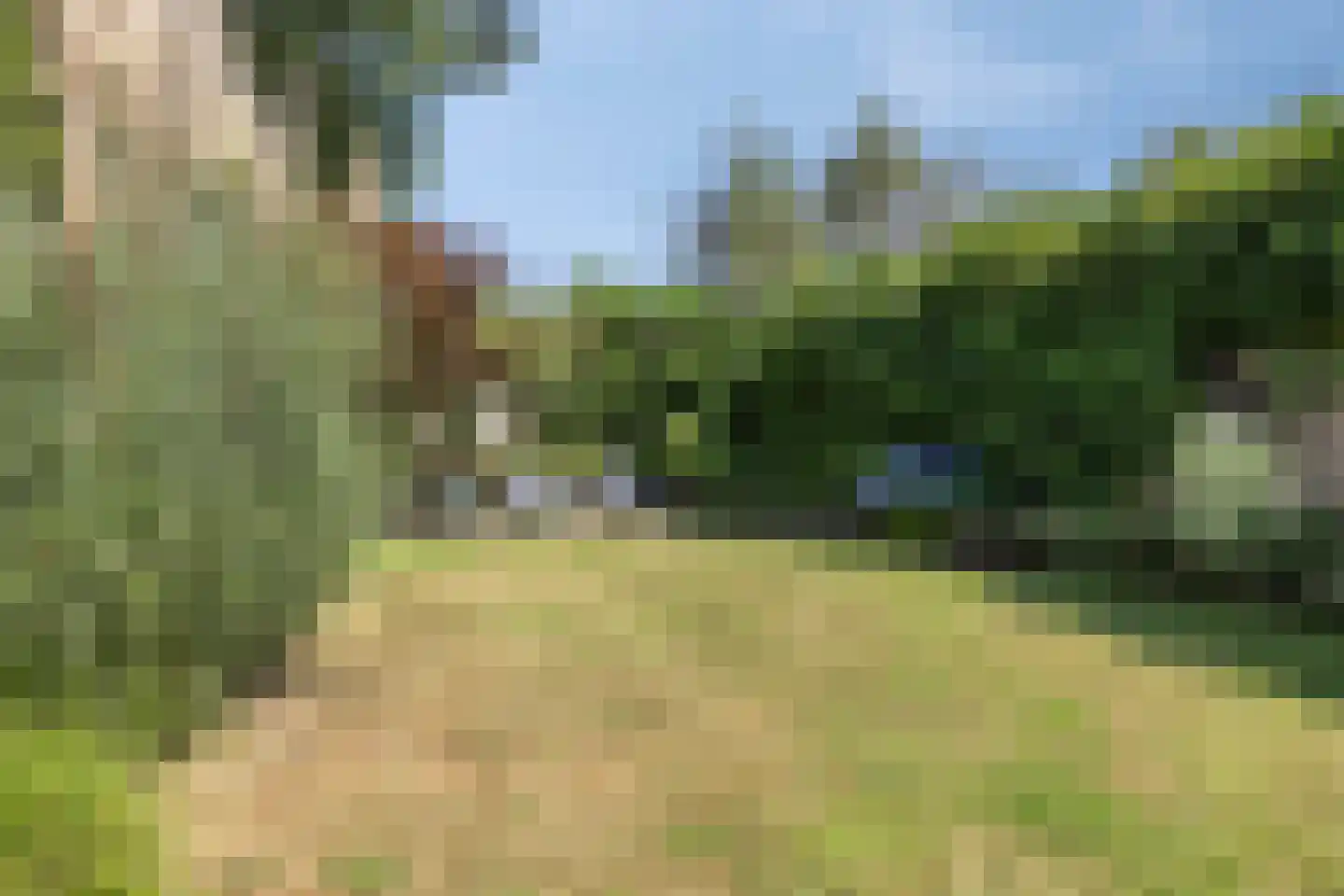 Kerkakkerstraat 56 Valkenswaard thumbnail 4