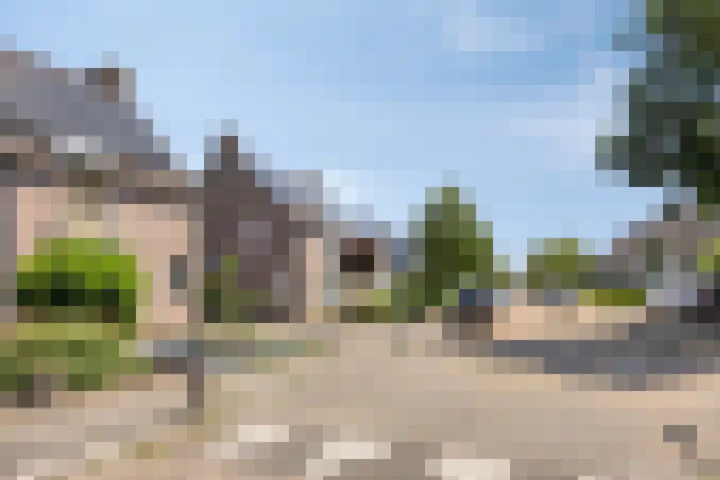 Kerkakkerstraat 56 Valkenswaard thumbnail 5