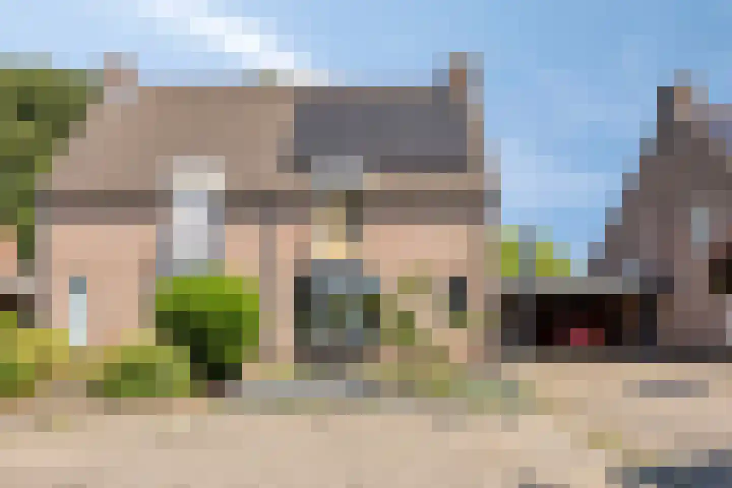 Kerkakkerstraat 56 Valkenswaard thumbnail 6