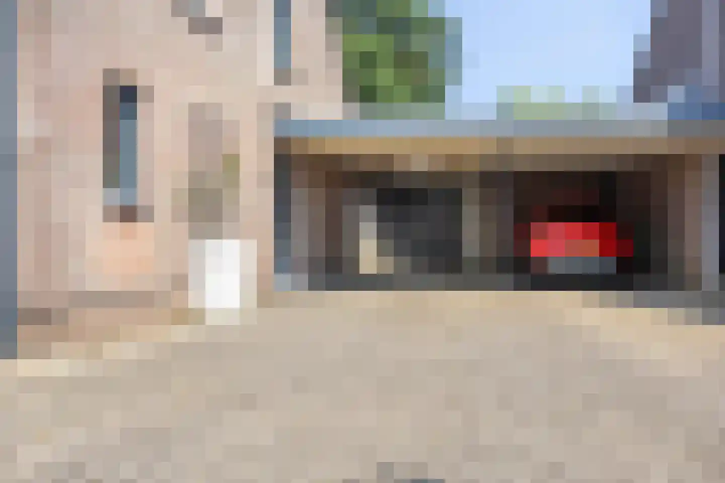 Kerkakkerstraat 56 Valkenswaard thumbnail 7