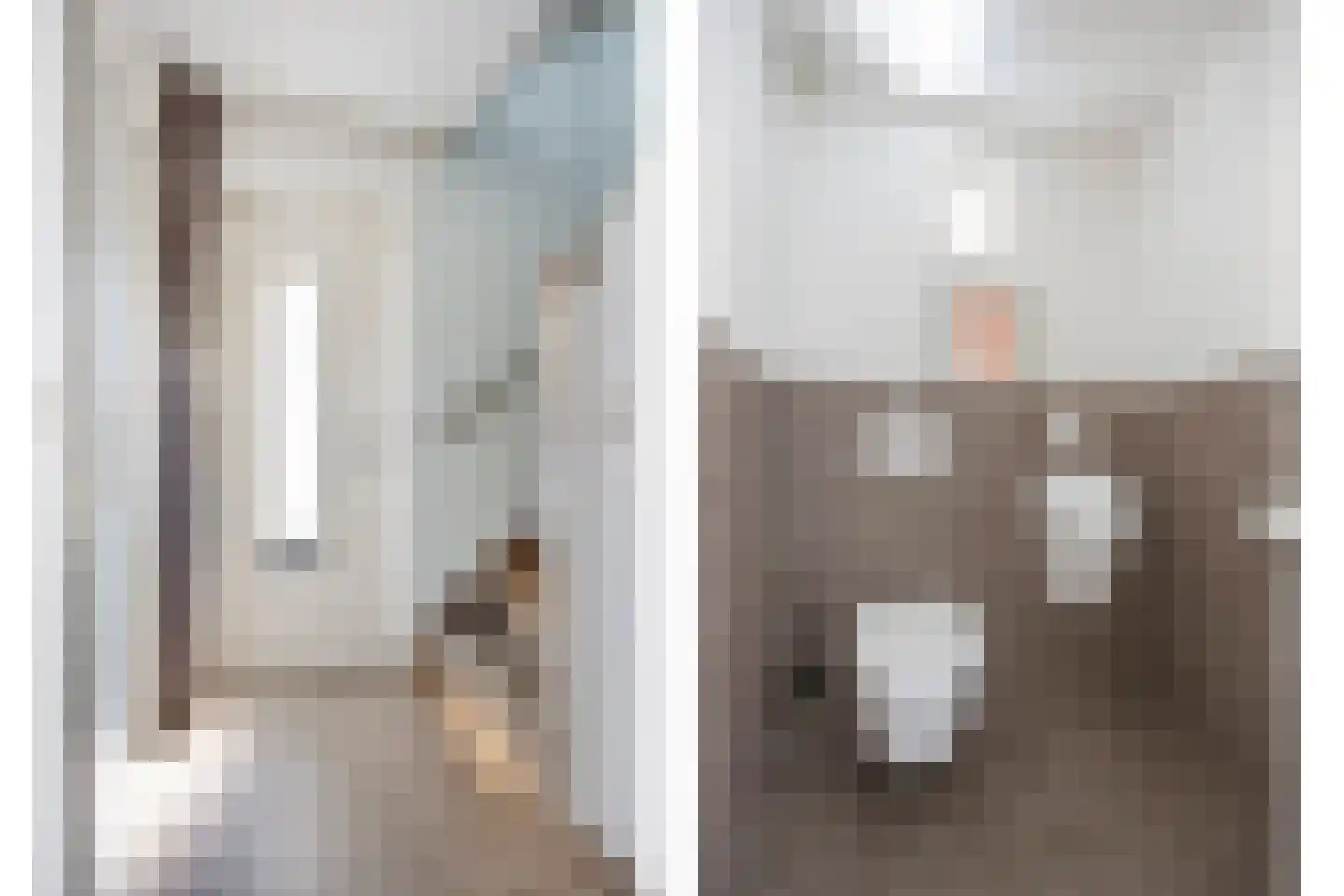Kerkakkerstraat 56 Valkenswaard thumbnail 9