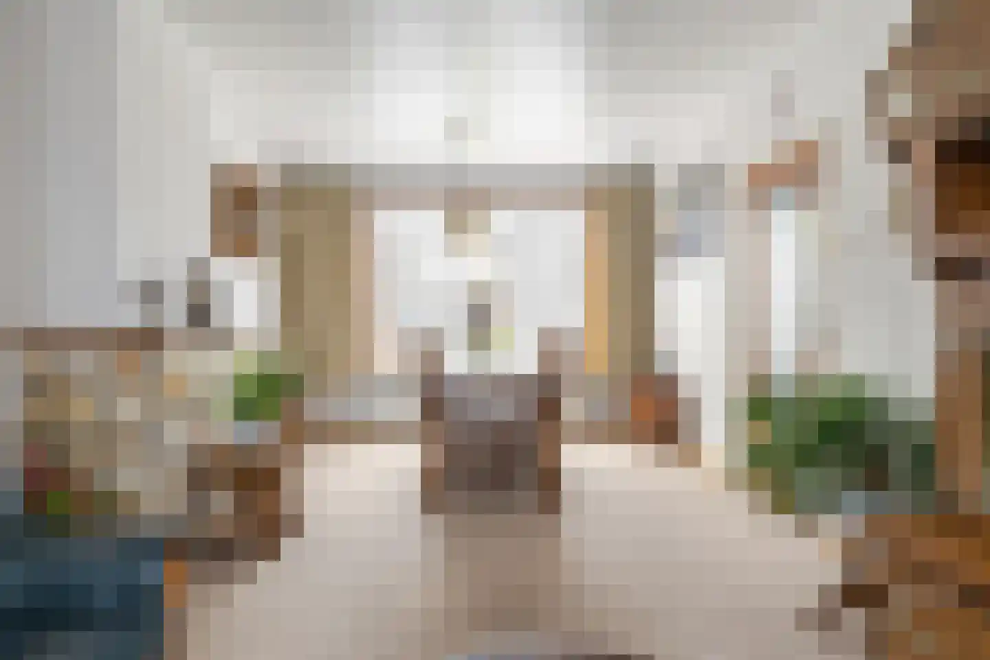 Kerkakkerstraat 58 Rijsbergen thumbnail 10