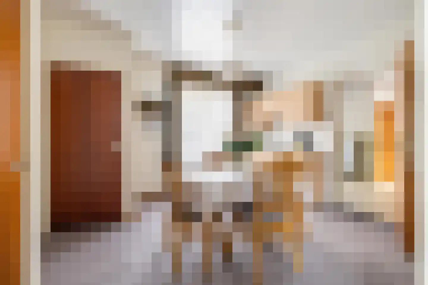 Kerkakkerstraat 58 Rijsbergen thumbnail 13
