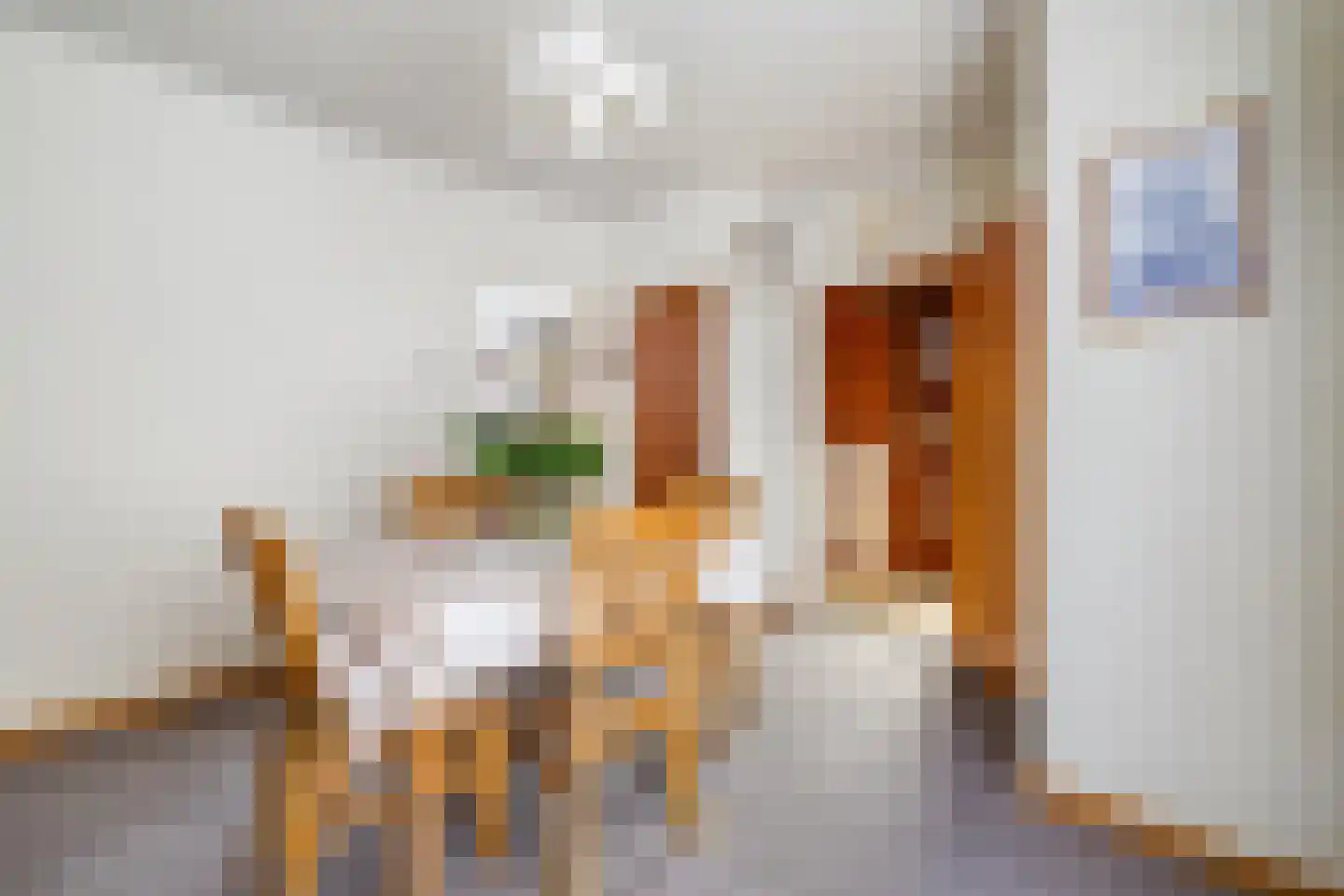 Kerkakkerstraat 58 Rijsbergen thumbnail 16