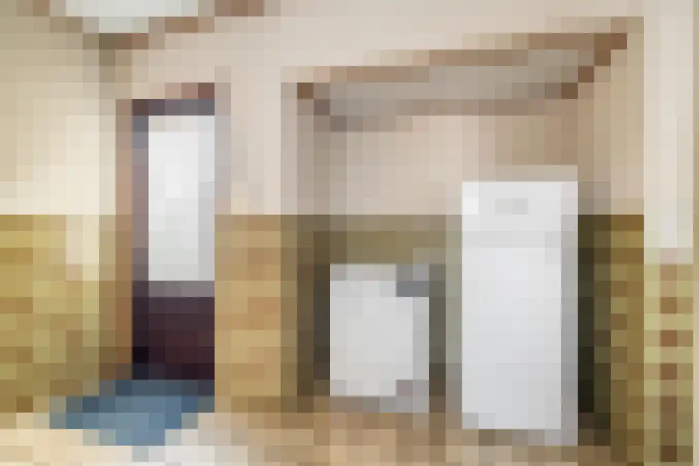 Kerkakkerstraat 58 Rijsbergen thumbnail 18