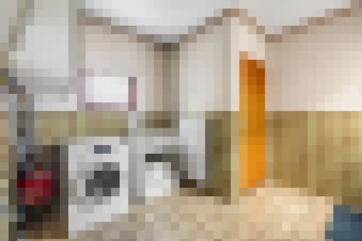 Kerkakkerstraat 58 Rijsbergen thumbnail 19