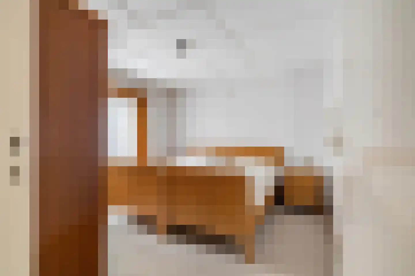 Kerkakkerstraat 58 Rijsbergen thumbnail 20