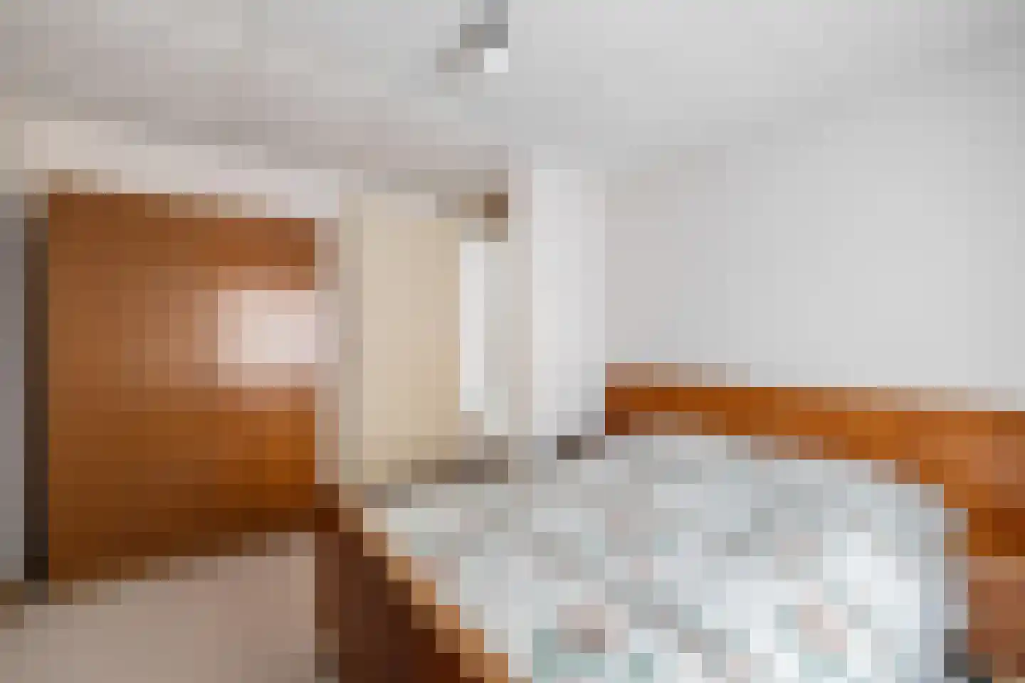 Kerkakkerstraat 58 Rijsbergen thumbnail 21