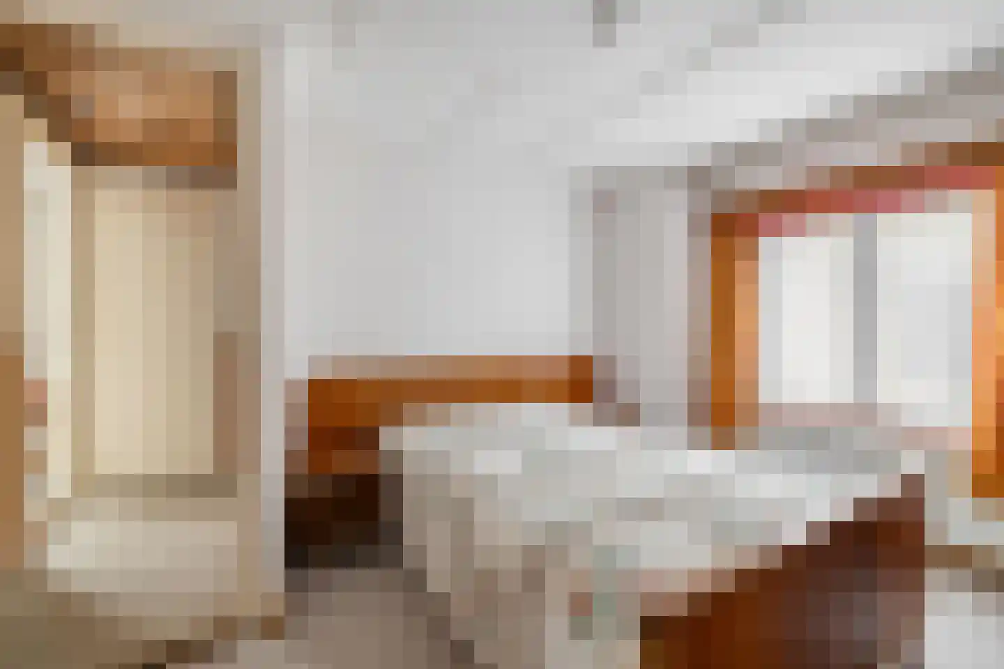 Kerkakkerstraat 58 Rijsbergen thumbnail 22