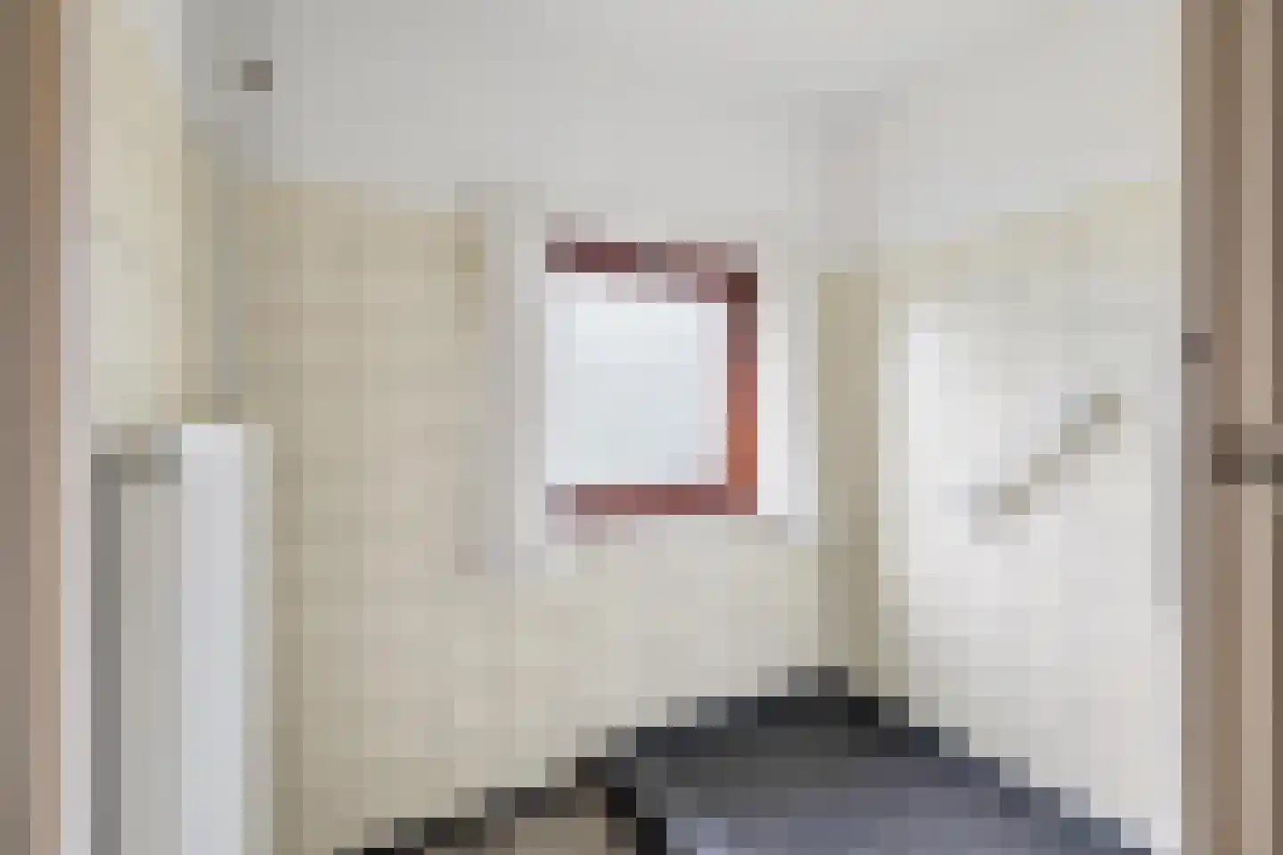 Kerkakkerstraat 58 Rijsbergen thumbnail 23
