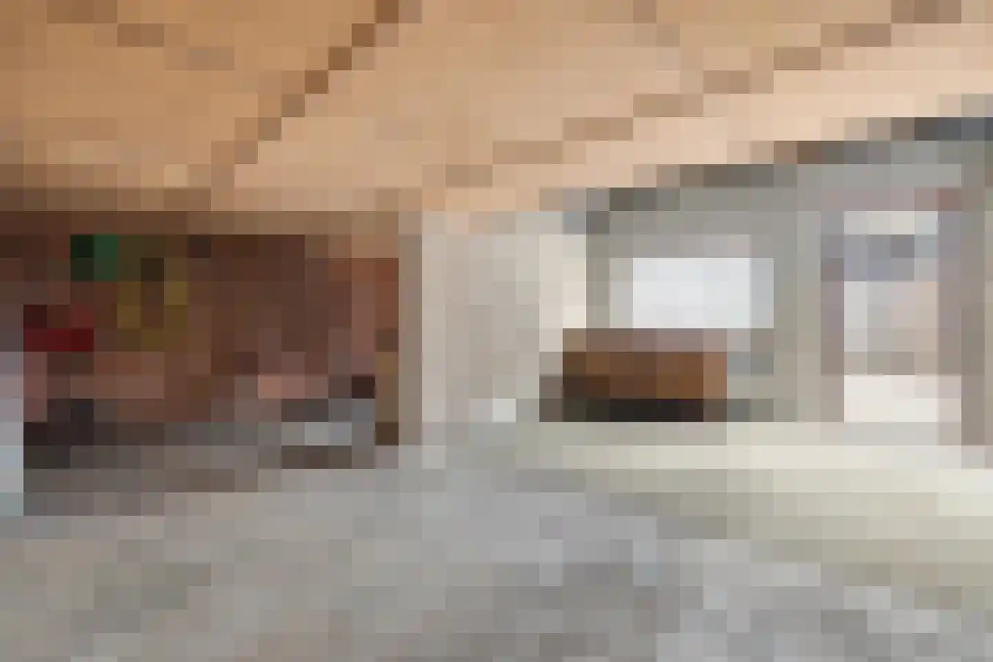 Kerkakkerstraat 58 Rijsbergen thumbnail 26