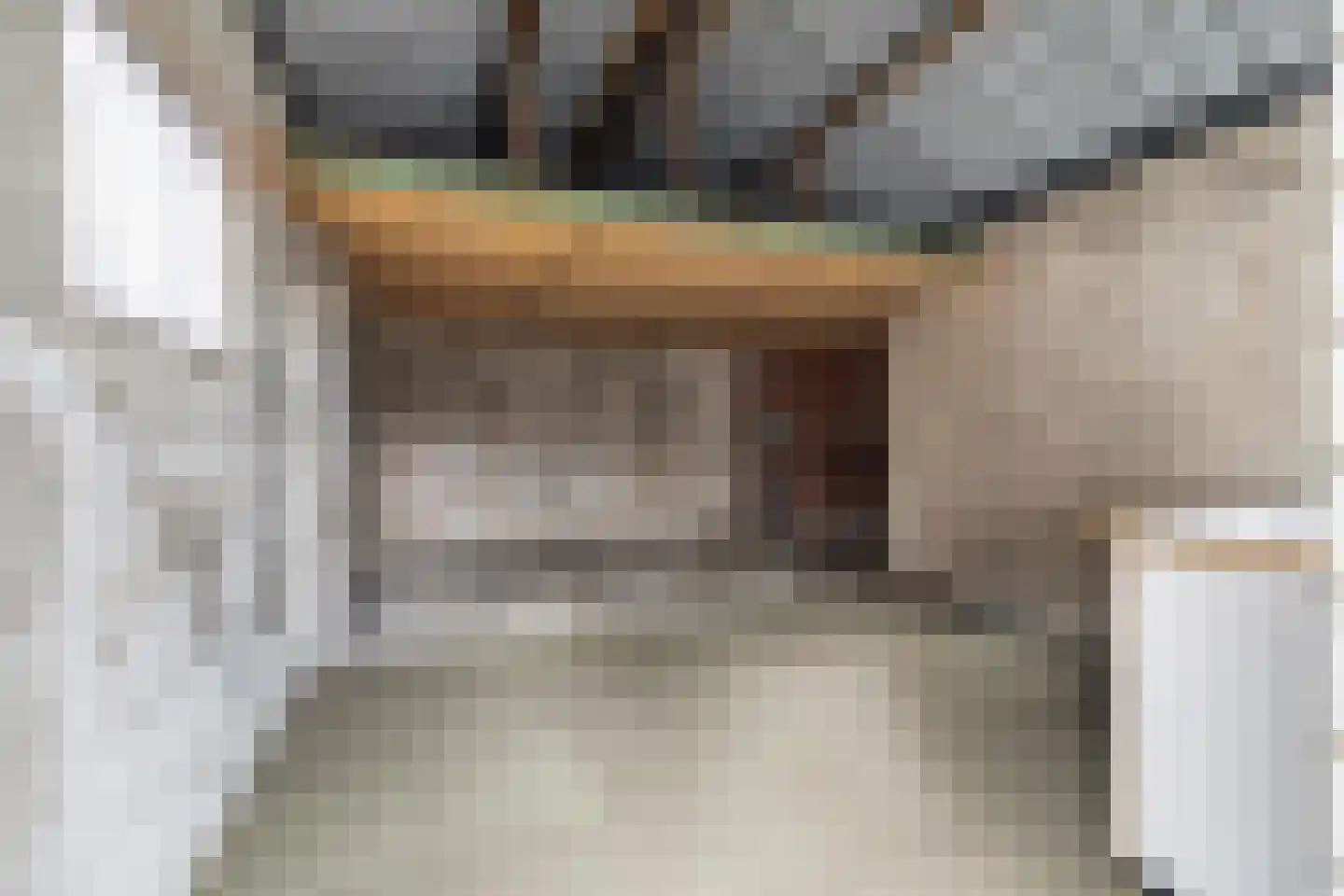 Kerkakkerstraat 58 Rijsbergen thumbnail 27