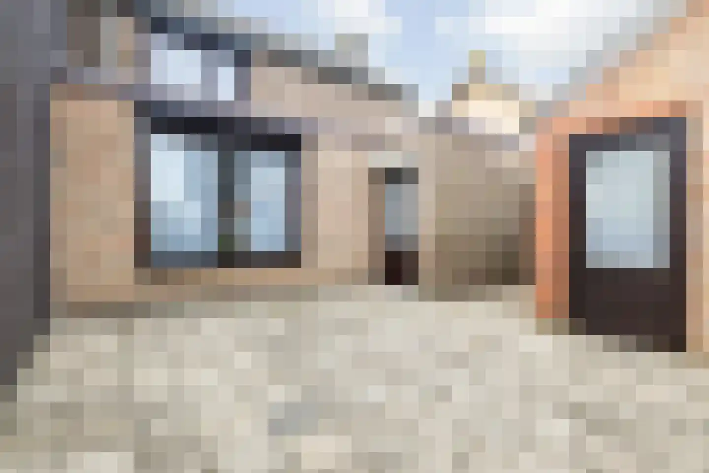 Kerkakkerstraat 58 Rijsbergen thumbnail 28