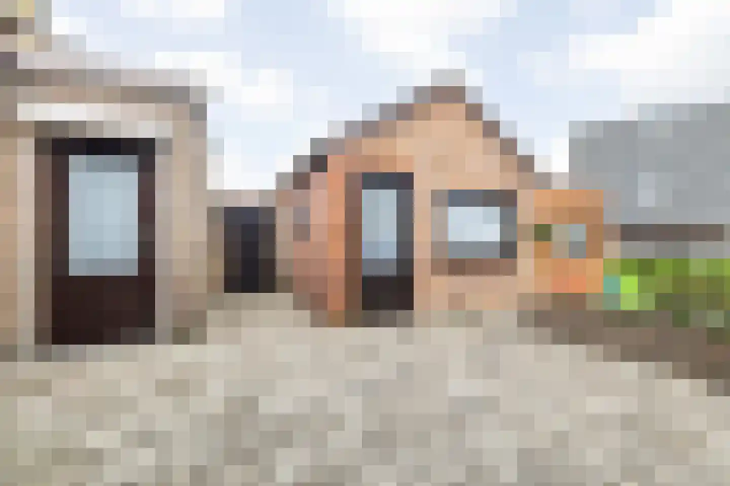 Kerkakkerstraat 58 Rijsbergen thumbnail 29