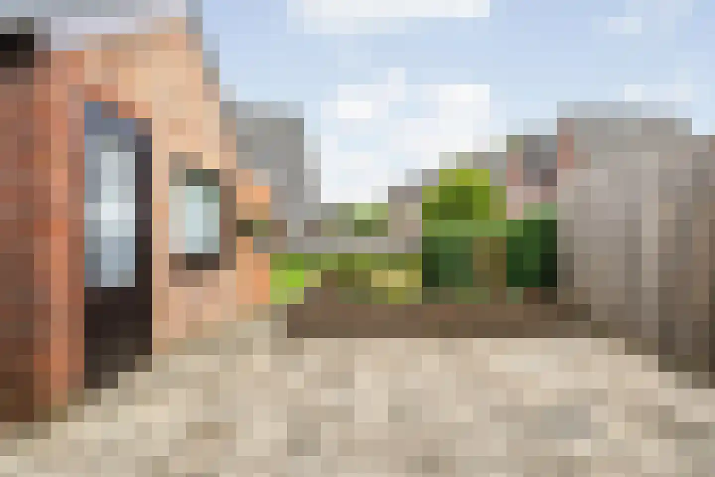 Kerkakkerstraat 58 Rijsbergen thumbnail 30