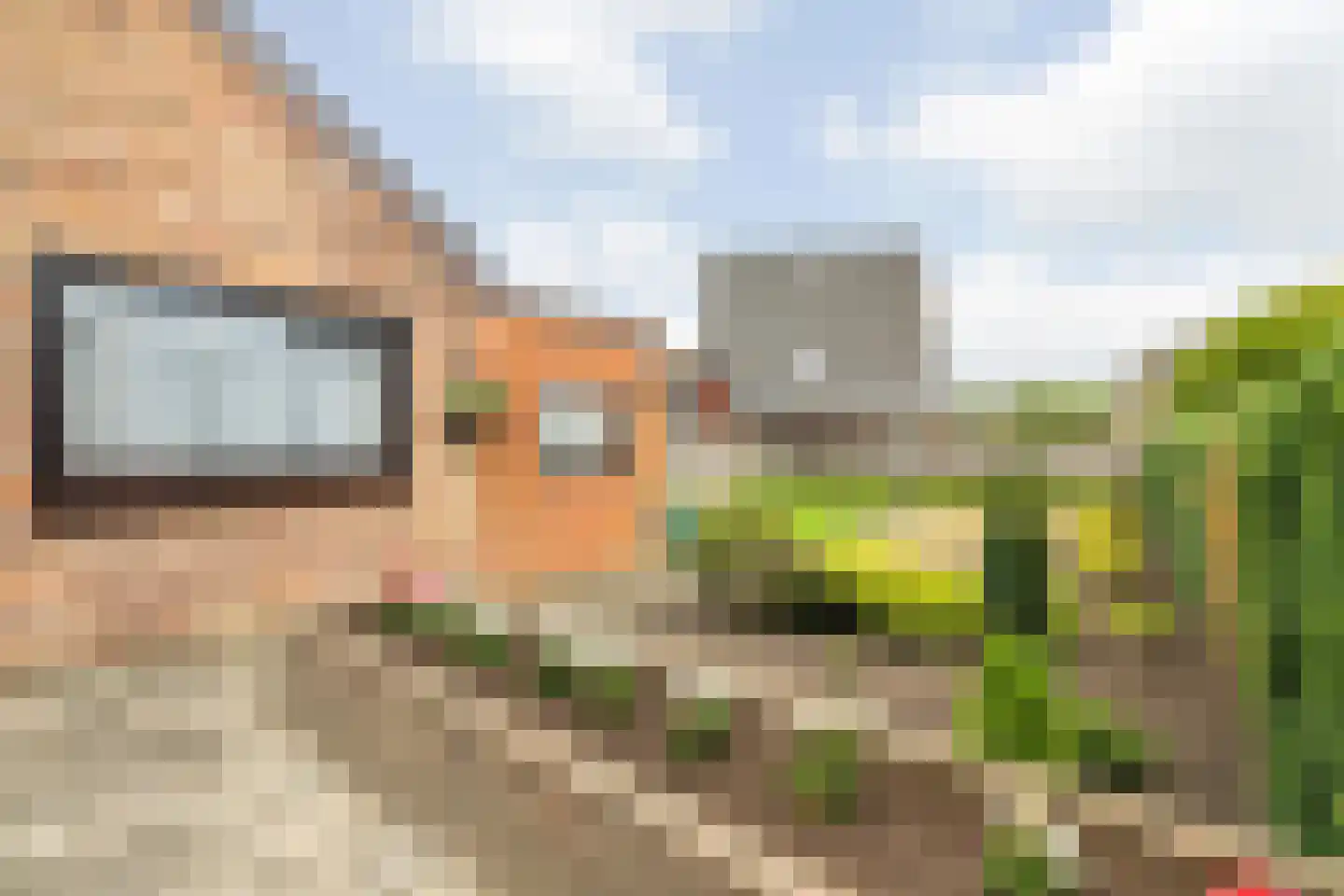 Kerkakkerstraat 58 Rijsbergen thumbnail 31