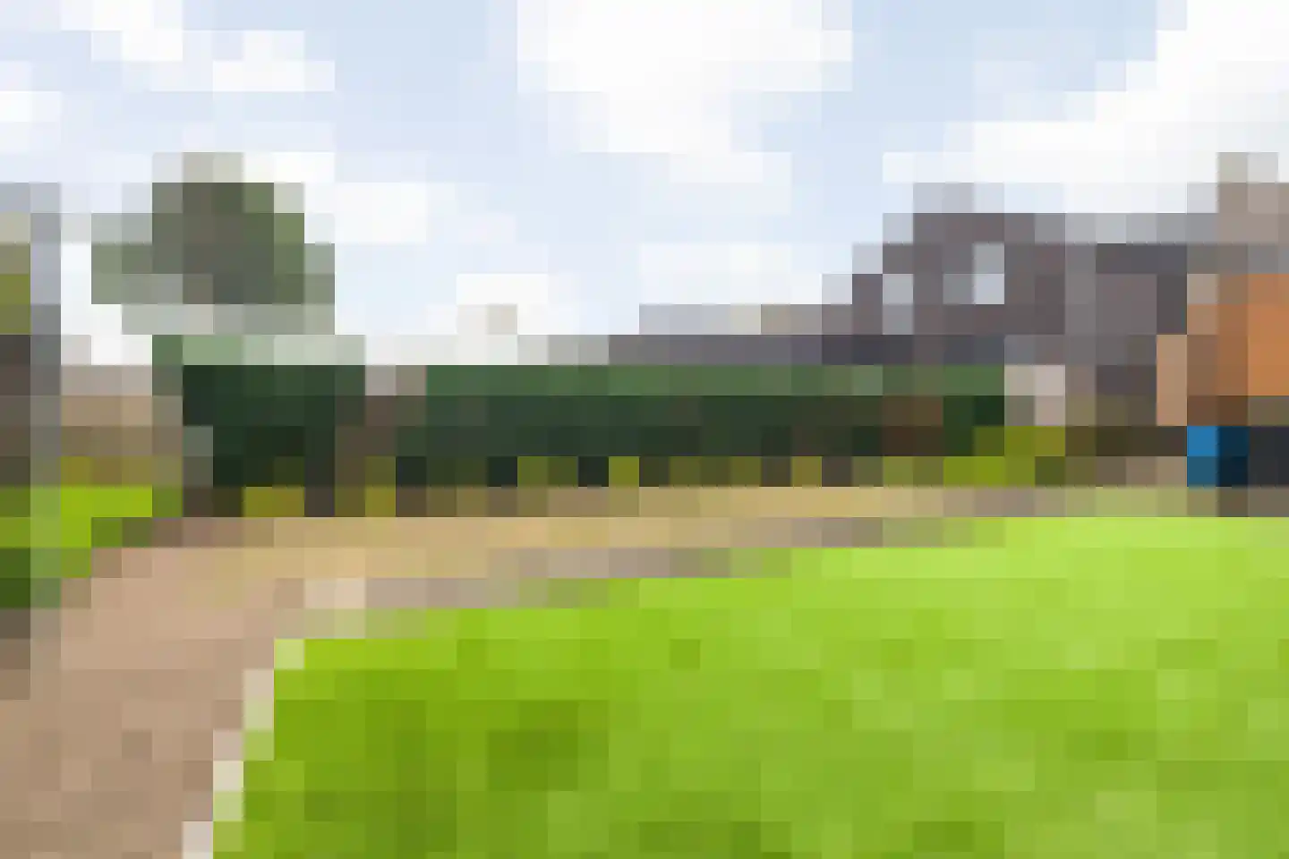 Kerkakkerstraat 58 Rijsbergen thumbnail 32