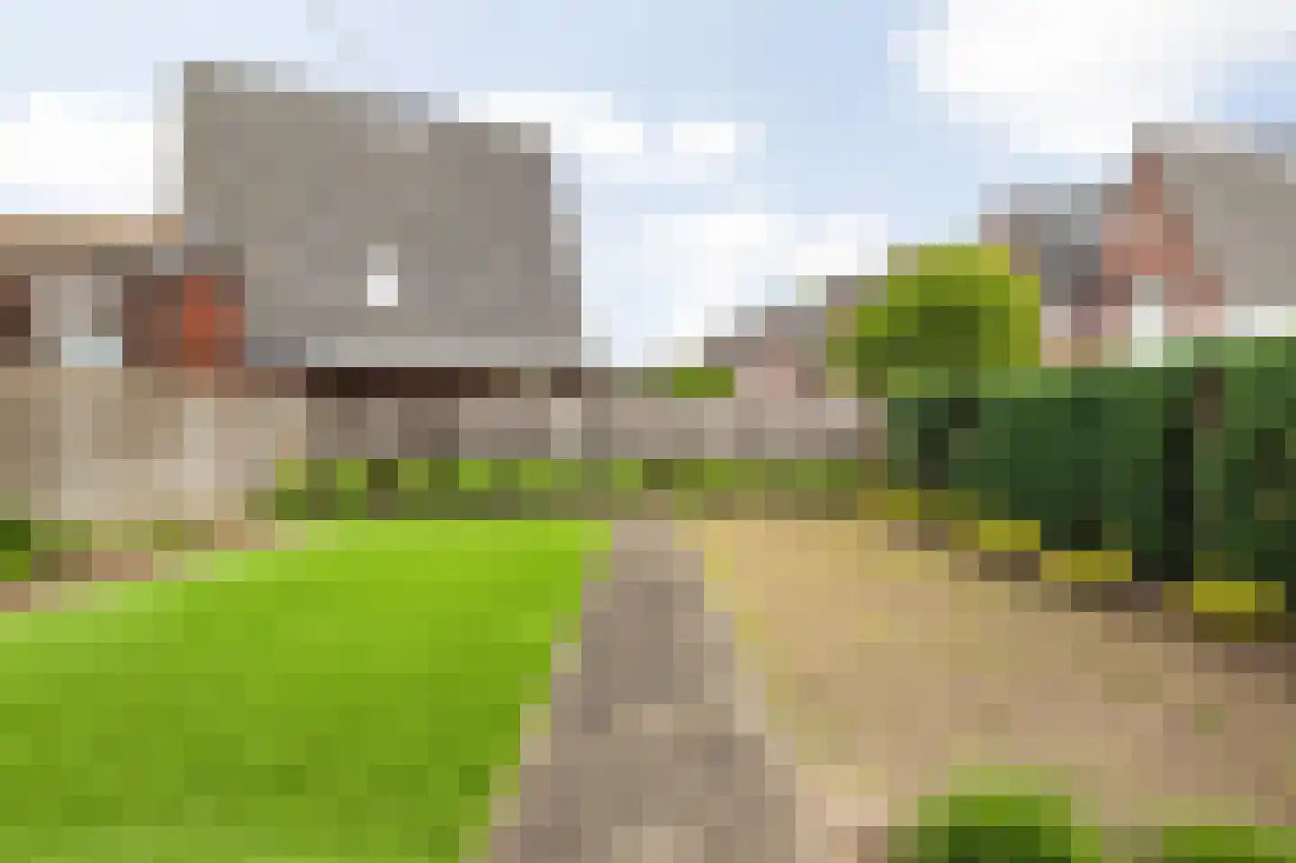 Kerkakkerstraat 58 Rijsbergen thumbnail 4