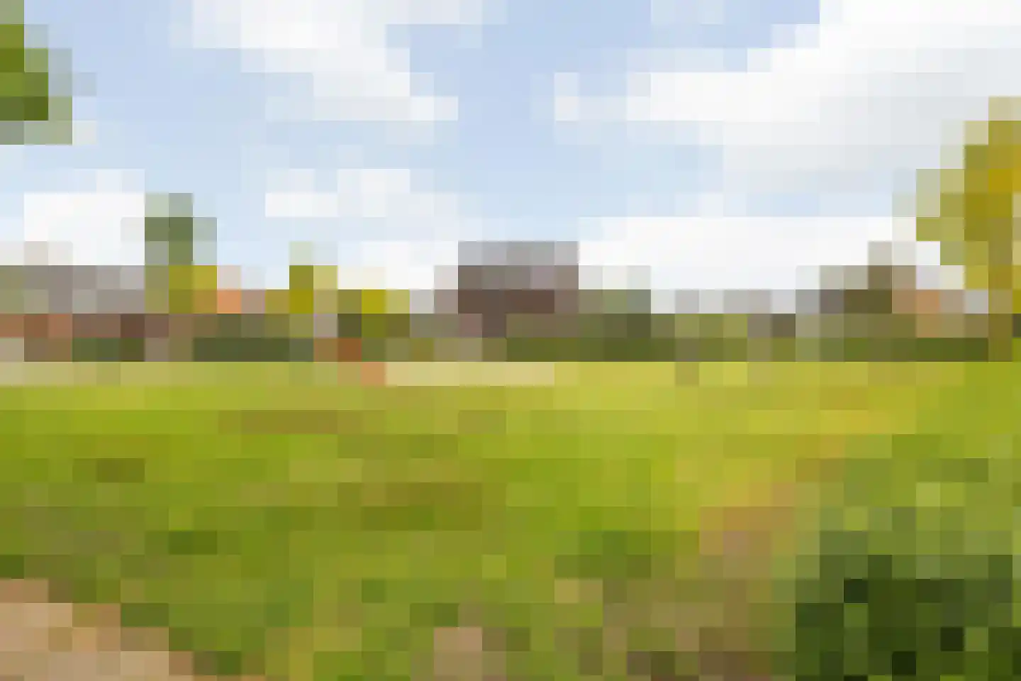 Kerkakkerstraat 58 Rijsbergen thumbnail 5