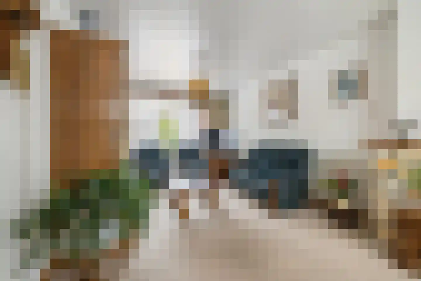 Kerkakkerstraat 58 Rijsbergen thumbnail 6