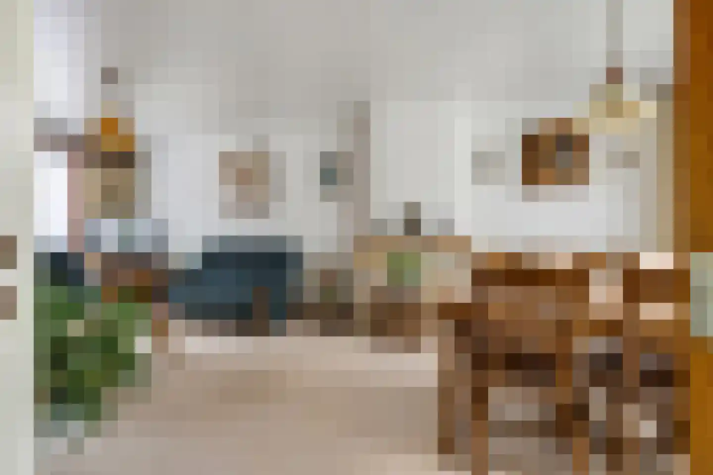 Kerkakkerstraat 58 Rijsbergen thumbnail 7