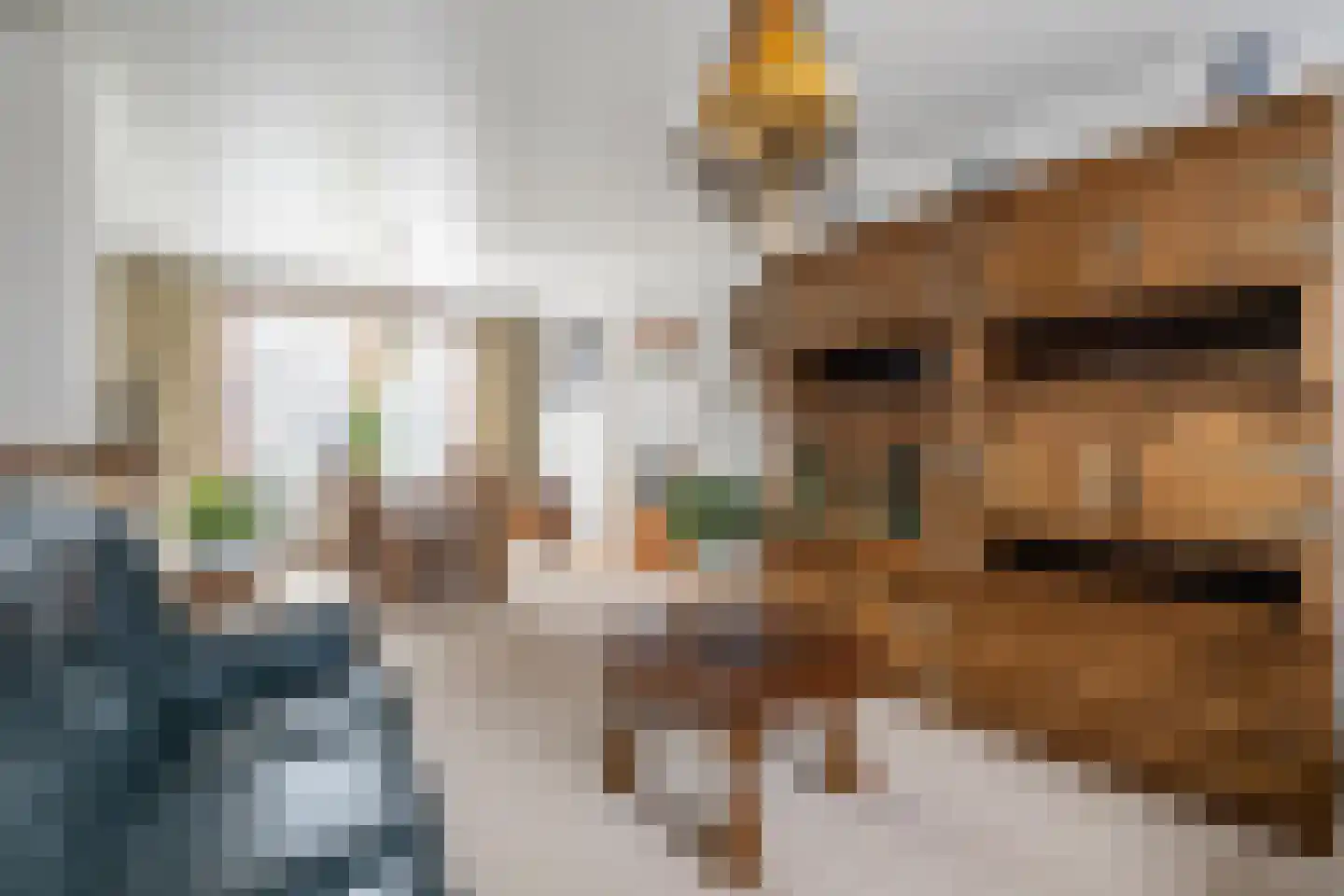 Kerkakkerstraat 58 Rijsbergen thumbnail 8