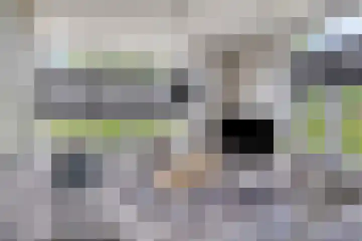 Kerkakkerstraat 7 Rijsbergen thumbnail 10