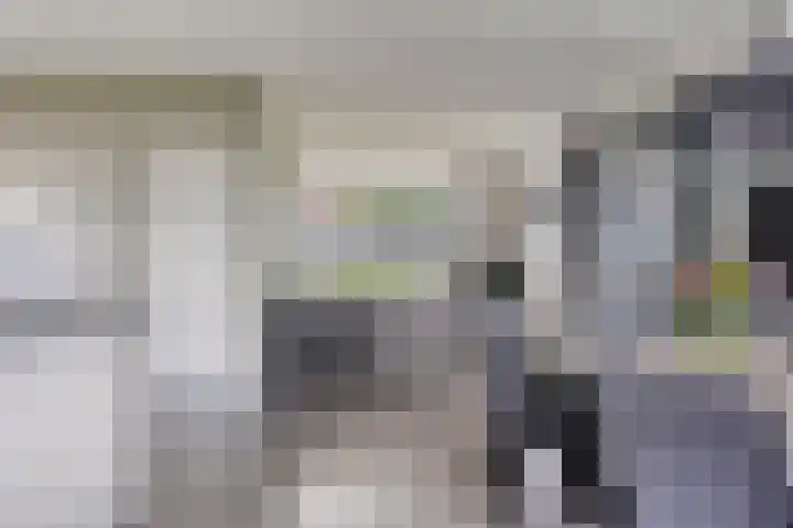 Kerkakkerstraat 7 Rijsbergen thumbnail 11