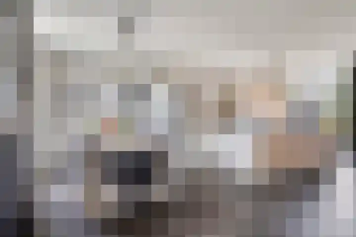 Kerkakkerstraat 7 Rijsbergen thumbnail 12
