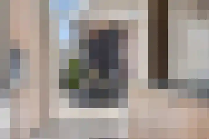 Kerkakkerstraat 7 Rijsbergen thumbnail 14
